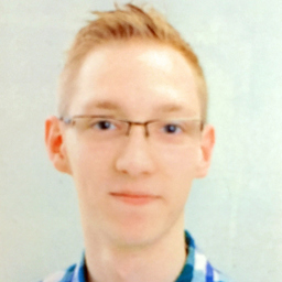 Daniel Ziemer