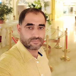 Naoufel Ben Rhouma