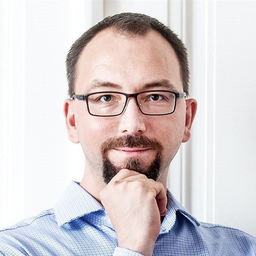 Dr. Vojtech Steininger