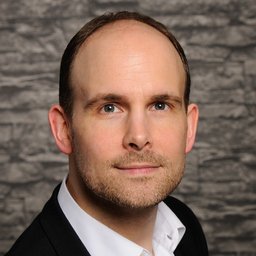 Heiko Frankenberg