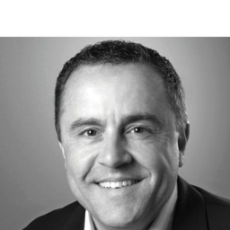 Ray Ferreira