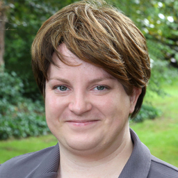 Dr. Deborah Werner