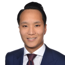 Hao Thien Tran