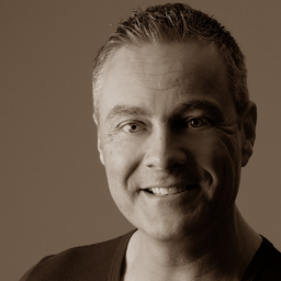 Christian Wahlmann