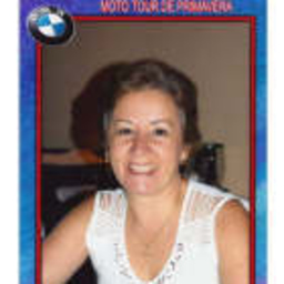 Yolanda Velez