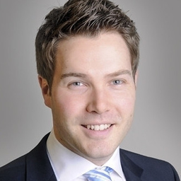 Matthias Meisen