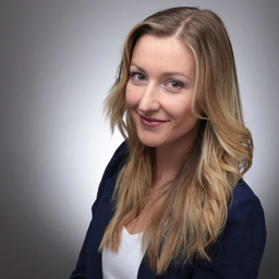 Tina Oerlecke