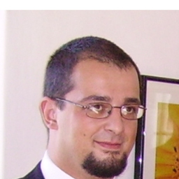 Manuel Wagner