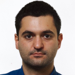 Emre Ertem