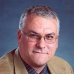 Dirk Dormann