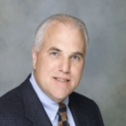 Michael Rennell
