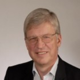 Dr. Rainer Kürschner