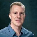 Michael Köppe