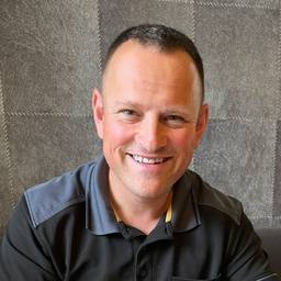 René König