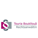 Touria Boukllouâ