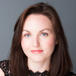 Céline Trutt