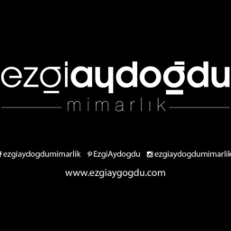 Ezgi Aydoğdu