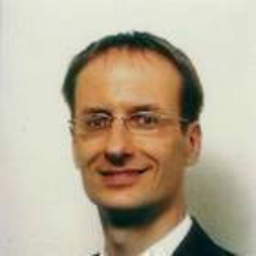 Oliver Wente