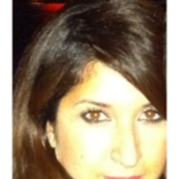 Sabah Koubaa