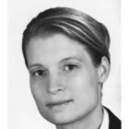 Profilbild Angelika Möller