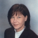 Birgit Stahl