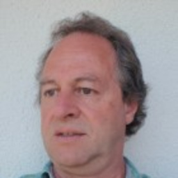 Dipl.-Ing. Roland Luder