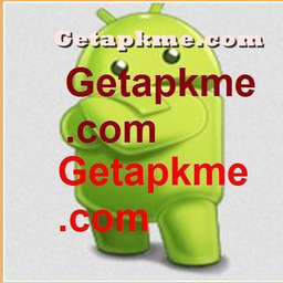 Getapk Me