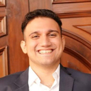 Shahzad Ali Durrani