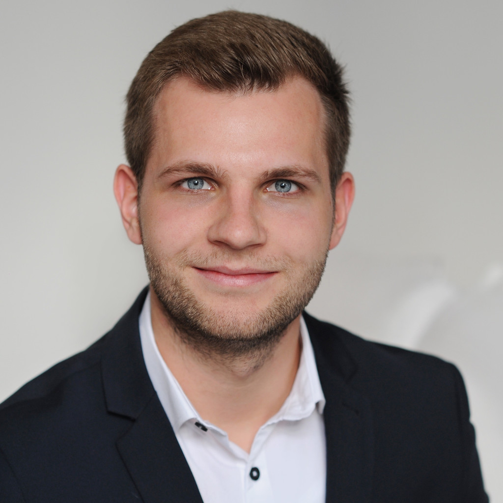 Gratias in der Personensuche von Das Telefonbuch
