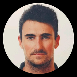 Dipl.-Ing. José Manuel Martínez Lago