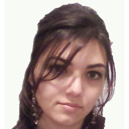 Cristina García