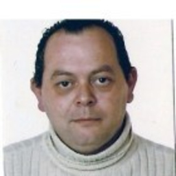 Jose Antonio Medina