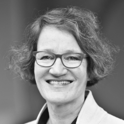 Bea Krause