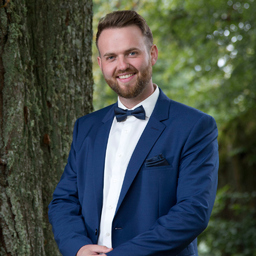 Simon Spindler