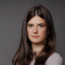 Marlene Schützle