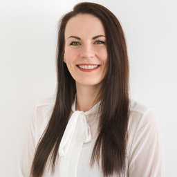 Katharina Schmid