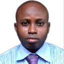 Moshood Lawal