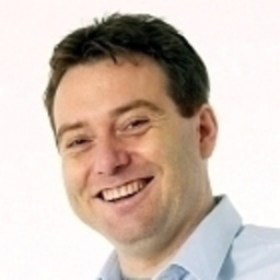 Dipl.-Ing. Markus Brunnbauer MA