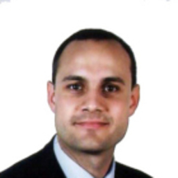 Christophe Fernandes