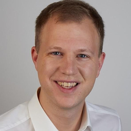 Dr. Jan Hahne