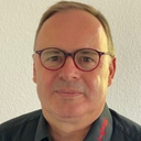 Prietzel Heiko