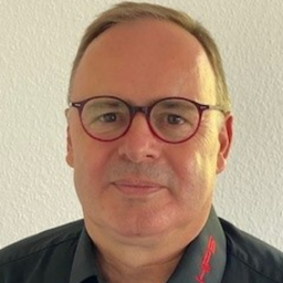 Prietzel Heiko