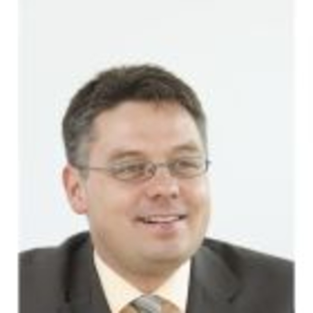 Willmann aus Stuttgart in der Personensuche von Das Telefonbuch