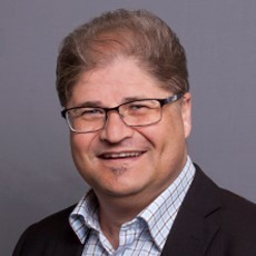 Marcel Indermaur