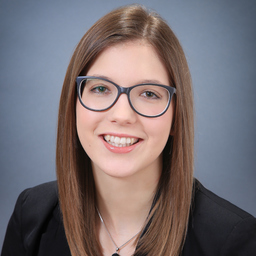 Laura Schmidt