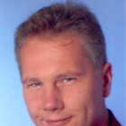 Torsten de Souza Santos