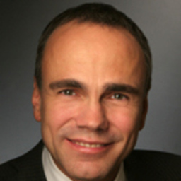 Klaus Lahrmann