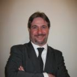 Massimo Di Nardo