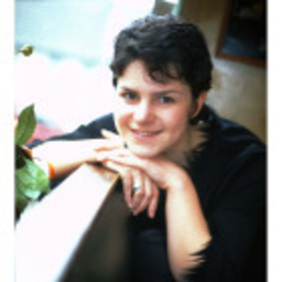 Sabine Willmann Willmann