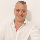 Mohamad Safiaddin